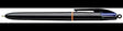 BIC 4 Colours Pro Mehrfarbkugelschreiber – 0,4 mm, 4 Farben, Druckmechanik