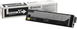 KYOCERA Toner TK-5215K Originalzubehör für TASKalfa 406ci – ca. 20.000 Seiten Schwarz