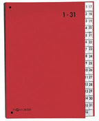 rot