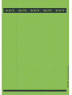 grün