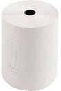 Exacompta Thermokassenrolle 80 mm x 44 m, BPA-frei, phenolfrei, 10 St./Pack.
