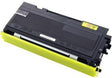 Ricoh Toner 431147 Type 1195E – Originalzubehör, ca. 2.600 Seiten, schwarz