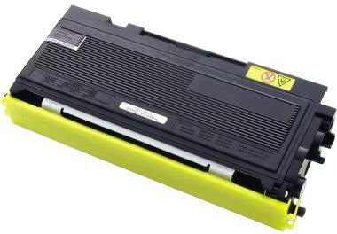 Ricoh Toner 431147 Type 1195E – Originalzubehör, ca. 2.600 Seiten, schwarz