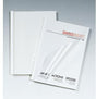 GBC Thermobindemappe Optimal DIN A4 weiß 100 Stück 1,5 mm Rückenbreite
