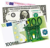 Schneider Maxx 249 Money Checker Geldscheinprüfstift 1-3 mm Schwarz