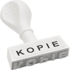 Kopie