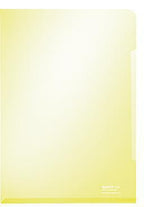 gelb