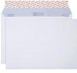 ELCO Versandtasche 38882 RCP C4 oF hk weiß 250 St./Pack. – 100 % Recyclingpapier