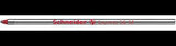 Schneider Express 56 Kugelschreibermine schwarz 0,5 mm dokumentenecht Made in Germany