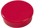 rot