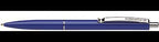 blau / blau