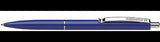 Schneider Kugelschreiber K 15 – Dokumentenecht, 0,5 mm, Made in Germany