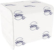 Kleenex Toilettenpapier ULTRA 2-lagig weiß, 36 Rollen à 200 Blatt, FSC-zertifiziert