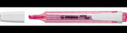 pink / pink / pink