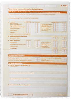 DURABLE Ausweishülle DIN A5 148x210 mm Polypropylen transparent dokumentenecht