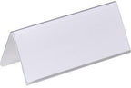 150 x 61/122 mm (B x H)