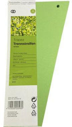 grün