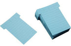 karibikblau