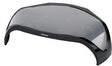 Fellowes Monitorständer Smart Suites 8020101 – Höhenverstellbar, 10 kg, Schwarz