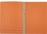 ELBA Pendelhefter Behördenheftung 100560080 blau