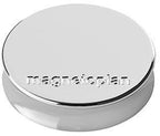 silber