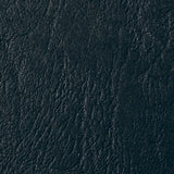 GBC Einbanddeckel LeatherGrain CE040020 DIN A4 blau 100 St./Pack. – Edle Lederoptik für Ihre Dokumente