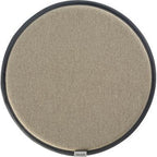 graubeige