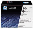 HP 90A Original Toner CE390A Schwarz für ca. 10.000 Seiten