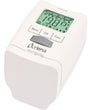 Olympia Heizungsregler HT 430-22 – Energiespar-Thermostat mit Wochenprogramm & Fenster-offen-Erkennung