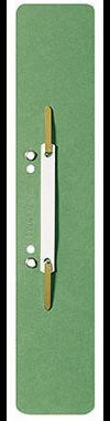 Leitz Einhängeheftstreifen 37000011 60x305mm Karton chamois 25 St./Pack