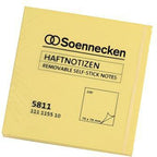 75 x 75 mm (B x H)