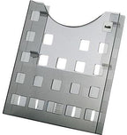grau transparent