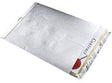 TYVEK Versandtasche DIN C4 229x324mm 55g/m² weiß Haftklebung 100 Stück
