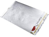 TYVEK Versandtasche DIN C4 229x324mm 55g/m² weiß Haftklebung 100 Stück
