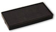COLOP Stempelersatzkissen E/40 für Printer 40 & Printer Compakt 40, schwarz, 2 St./Pack.