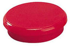 rot
