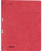 rot