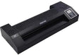 GBC Pro Series 4600 Laminiergerät – Heiß-/Kaltlaminierung bis DIN A2, 6 Rollen, 9 Geschwindigkeiten