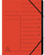 rot