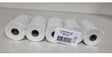 Thermokassenrolle 57 mm x 18 m von NEUTRALWARE – BPA-frei, FSC-zertifiziert