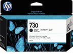 130 ml