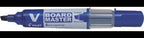 blau / blau / blau