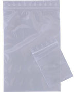 120 x 170 mm (B x H)