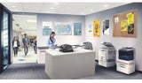 GBC Foton 30 Automatik Laminiergerät DIN A3 – 30 Blatt gleichzeitig laminieren
