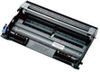 Brother Trommeleinheit DR-2000 – Original Trommel für ca. 12.000 Seiten Schwarz