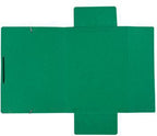 grün