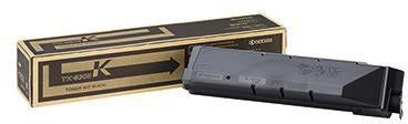 KYOCERA Toner TK-8305K Schwarz – Originalzubehör für TASKalfa, ca. 25.000 Seiten