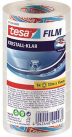 15 mm x 33 m (B x L)