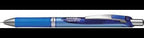 blau / blau / silber/blau