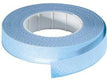 HERMA Transfer Nachfüllrolle 1061 – ablösbare Klebepunkte 9 mm x 15 m, transparent